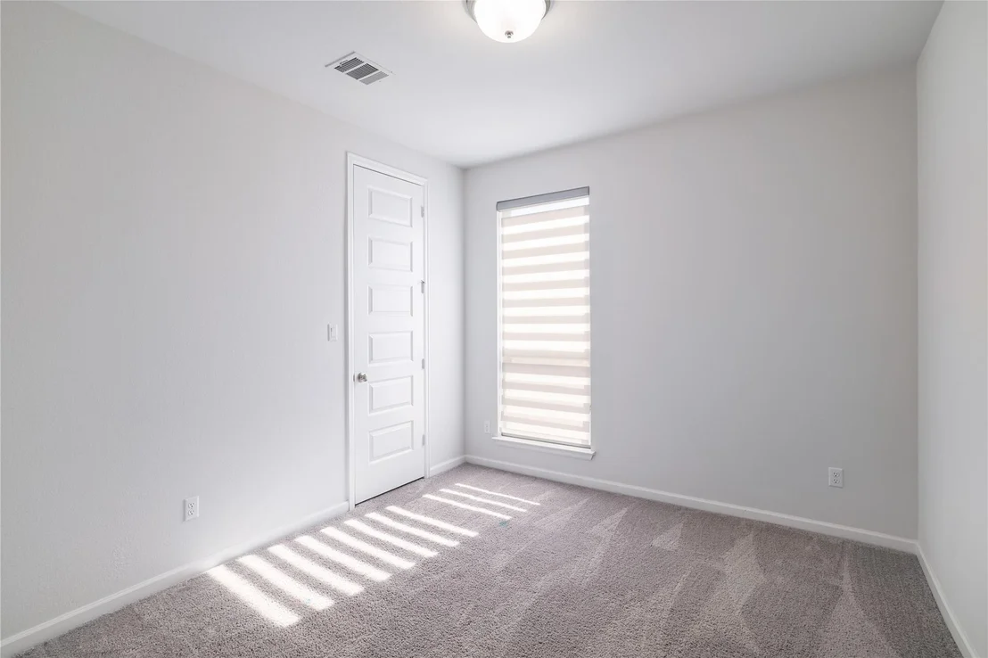 Photo of 308 Berkeley PL