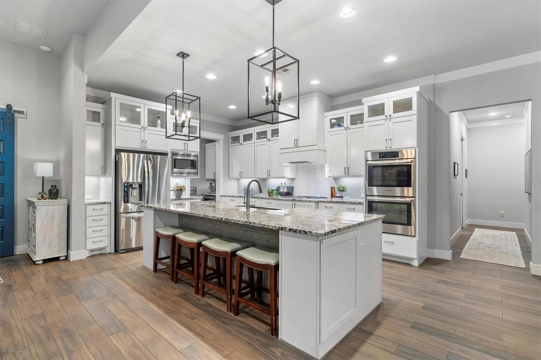 Photo of 1310 Prosperity Hills DR