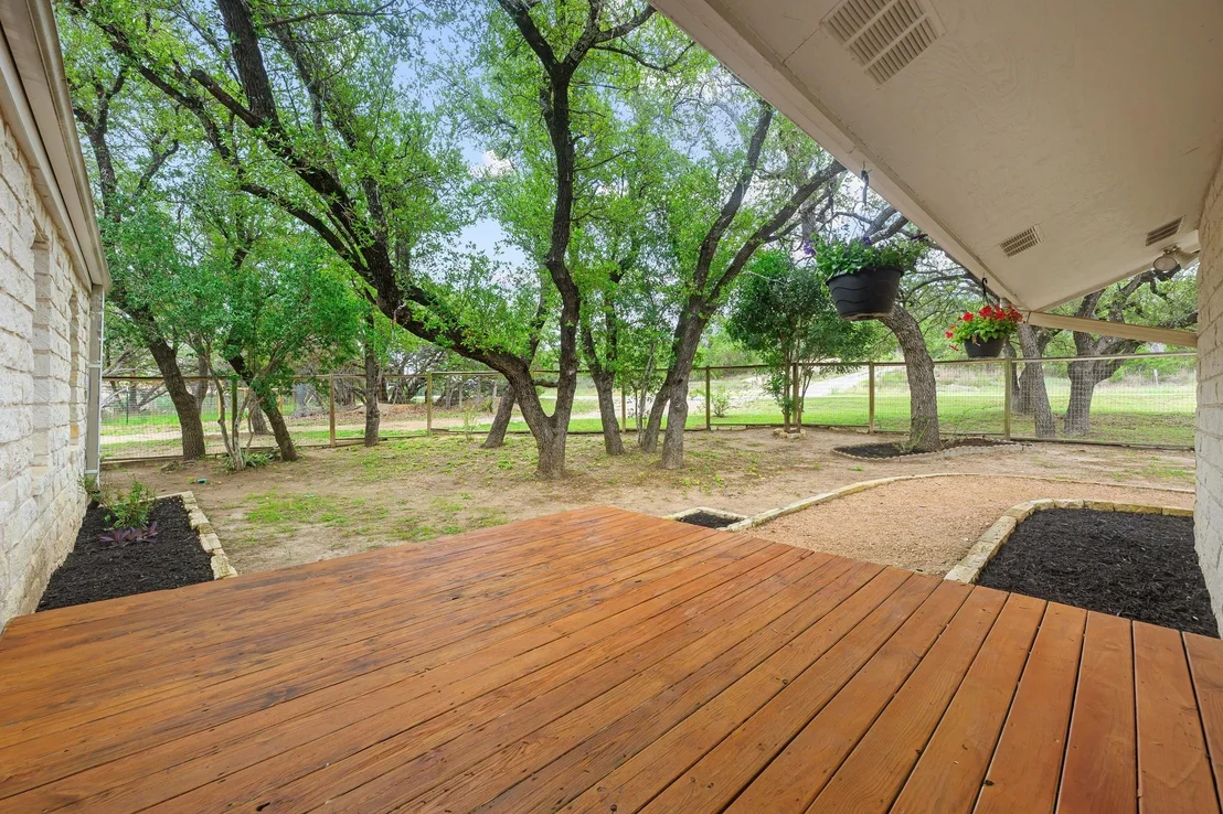 Photo of 2110 Spring Valley DR