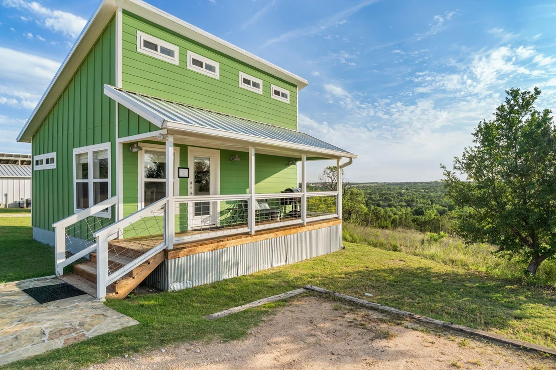 Photo of 365 Billy Sisson RD