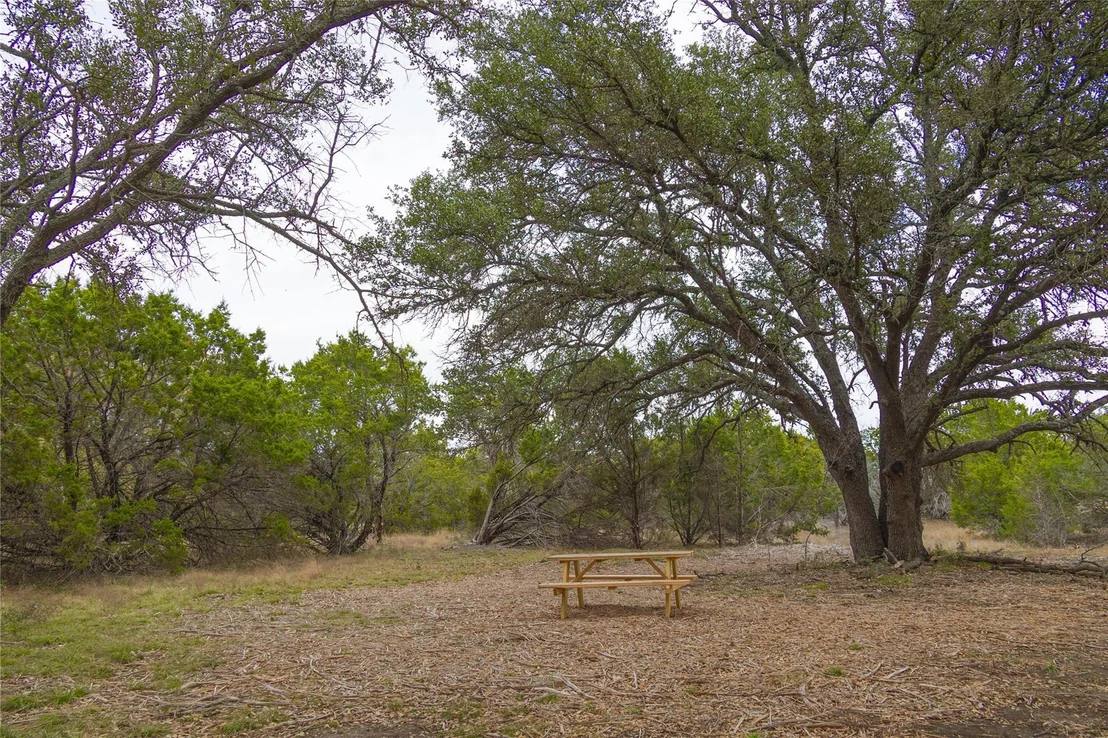 Photo of 165 County Road 412