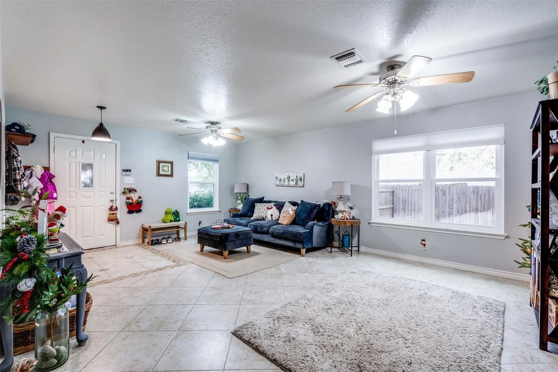 Photo of 1396 Copper Path DR