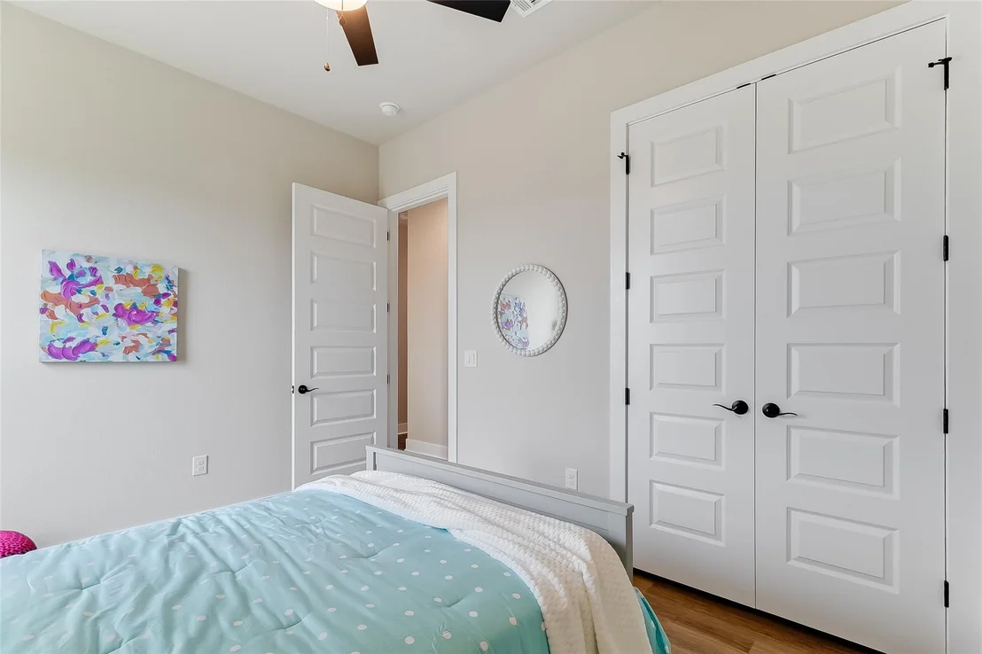 Photo of 111 Draper LN