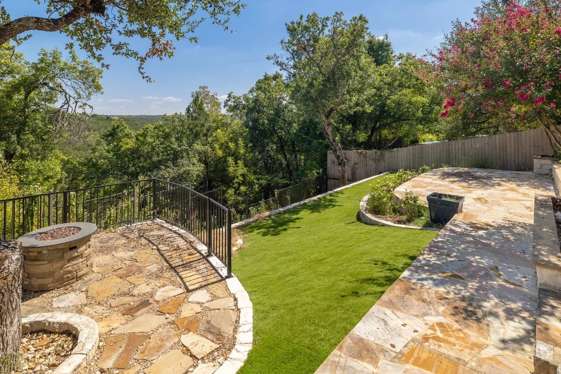 Photo of 3105 Millstream DR