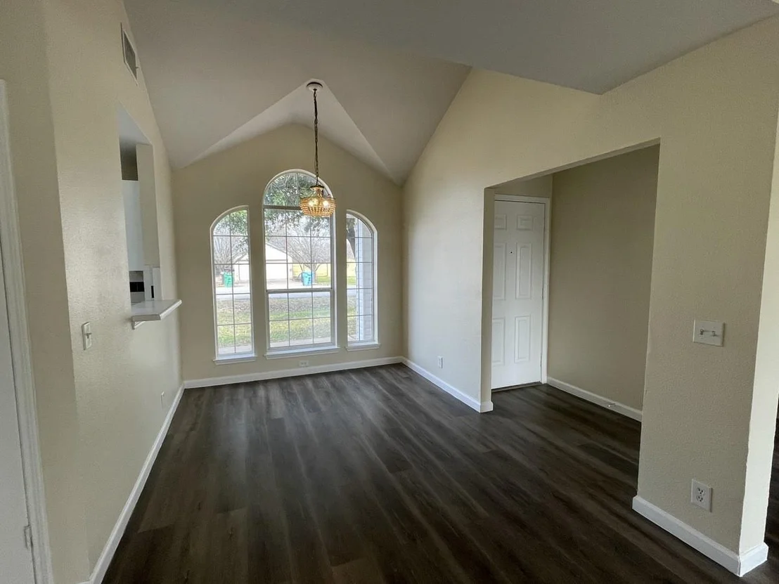 Photo of 1505 Saint Croix LN