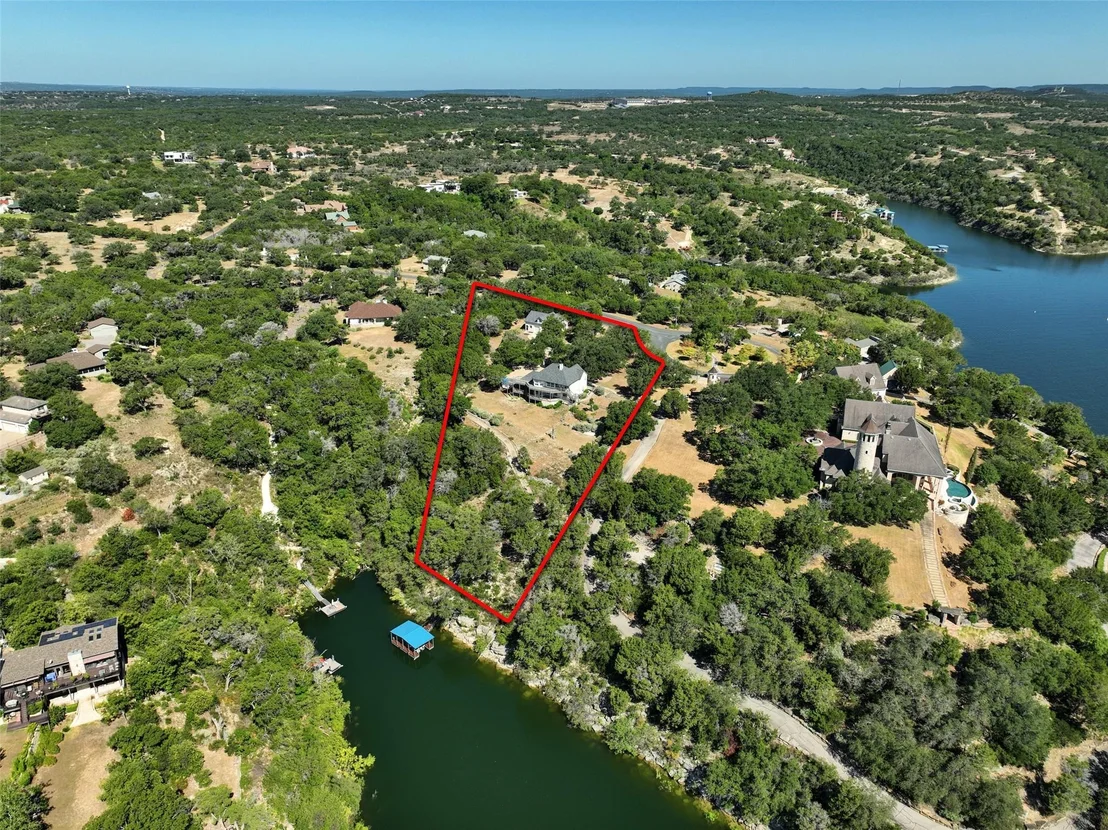 Photo of 18113 Travis DR
