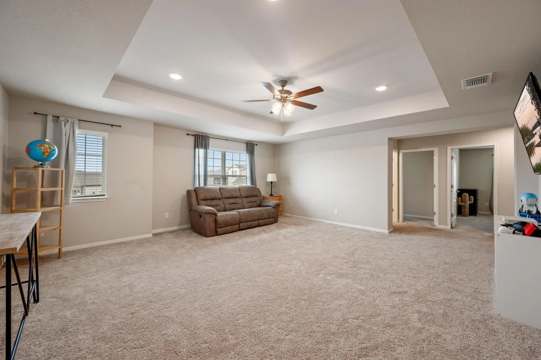 Photo of 2029 Collard CT