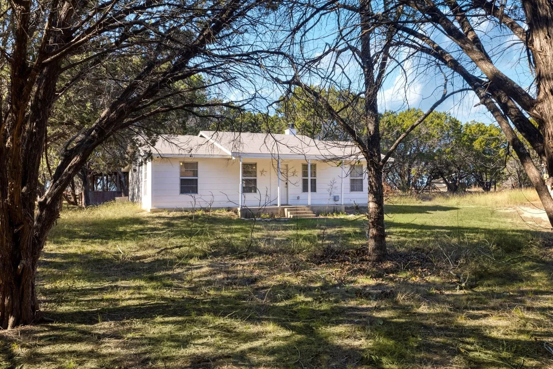 Photo of 252 Yates RD