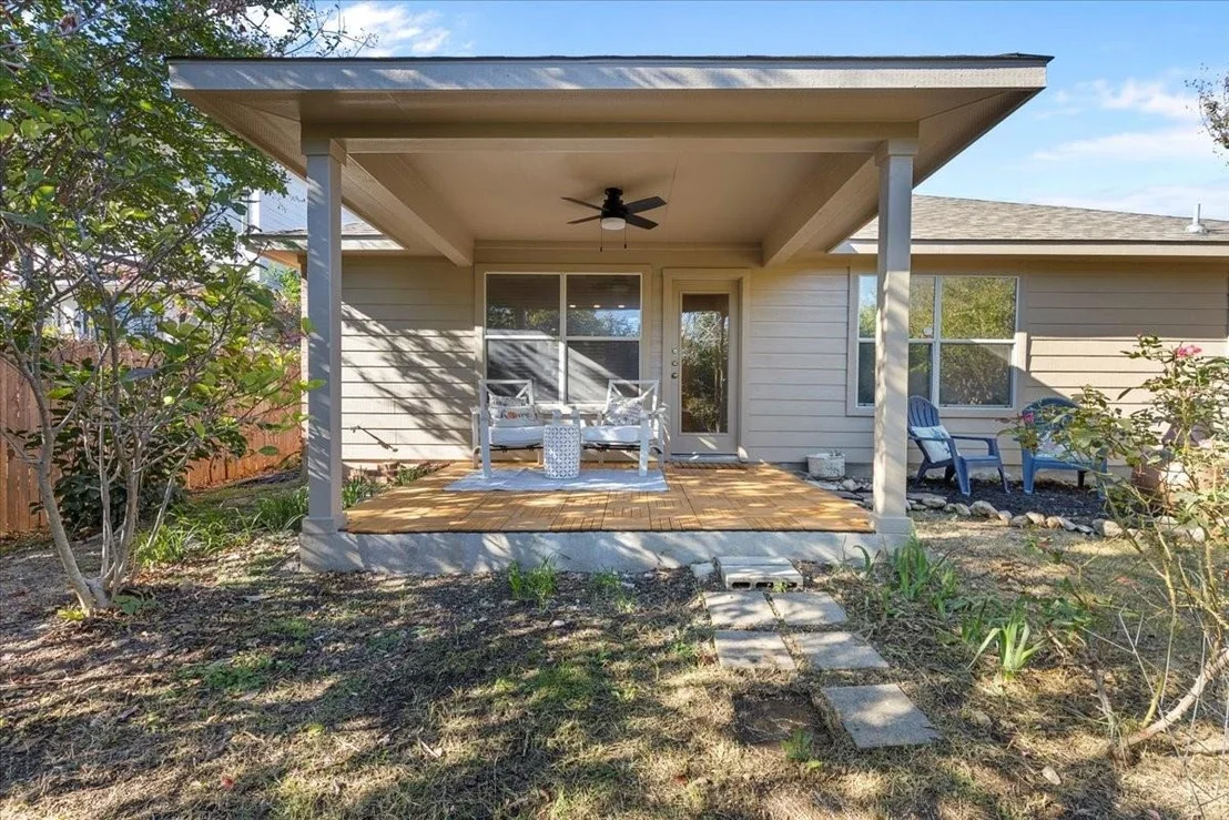 Photo of 9205 Grant Forest DR