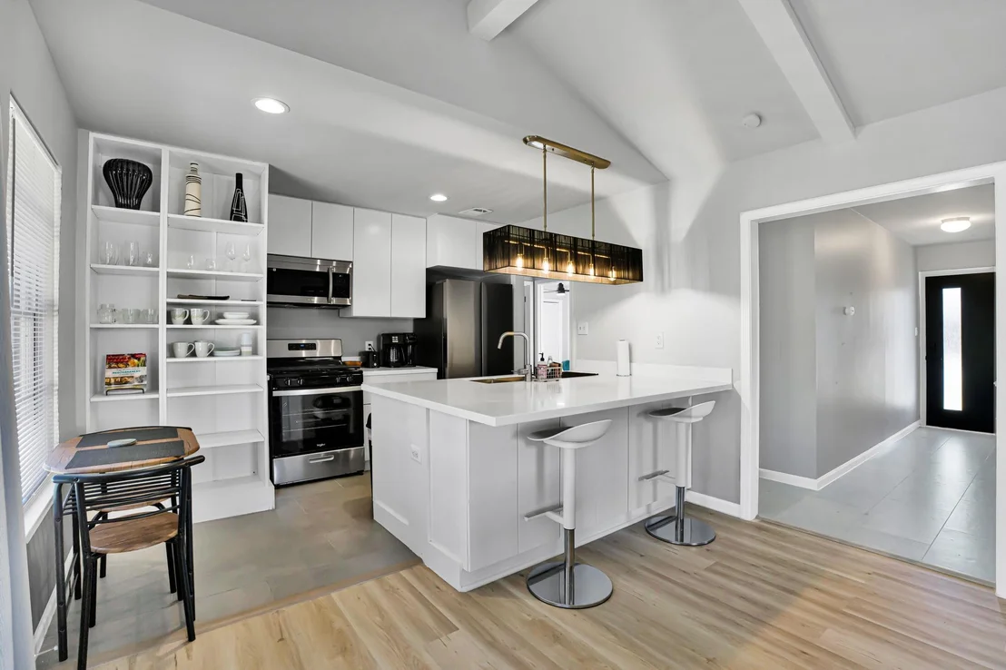Photo of 1205 Arthur Stiles RD
