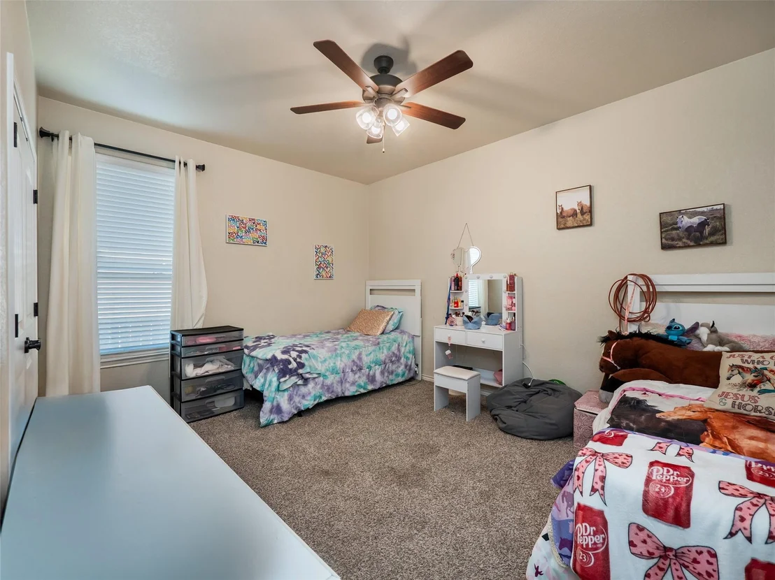 Photo of 2522 Meadow Lark DR