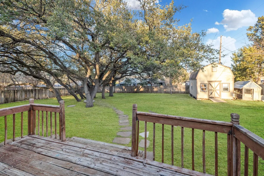 Photo of 2206 Castlewood TRL