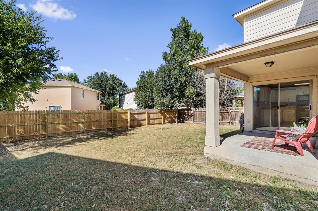 Photo of 2013 Perkins PL