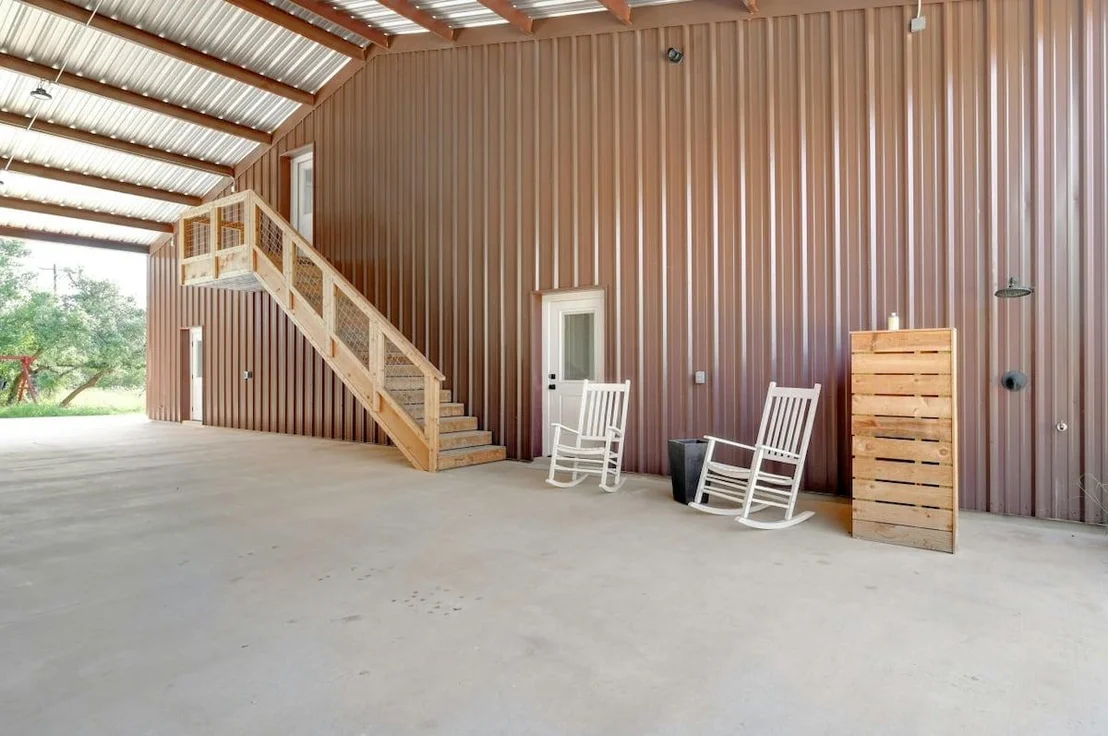 Photo of 8952 Ranch Rd 165