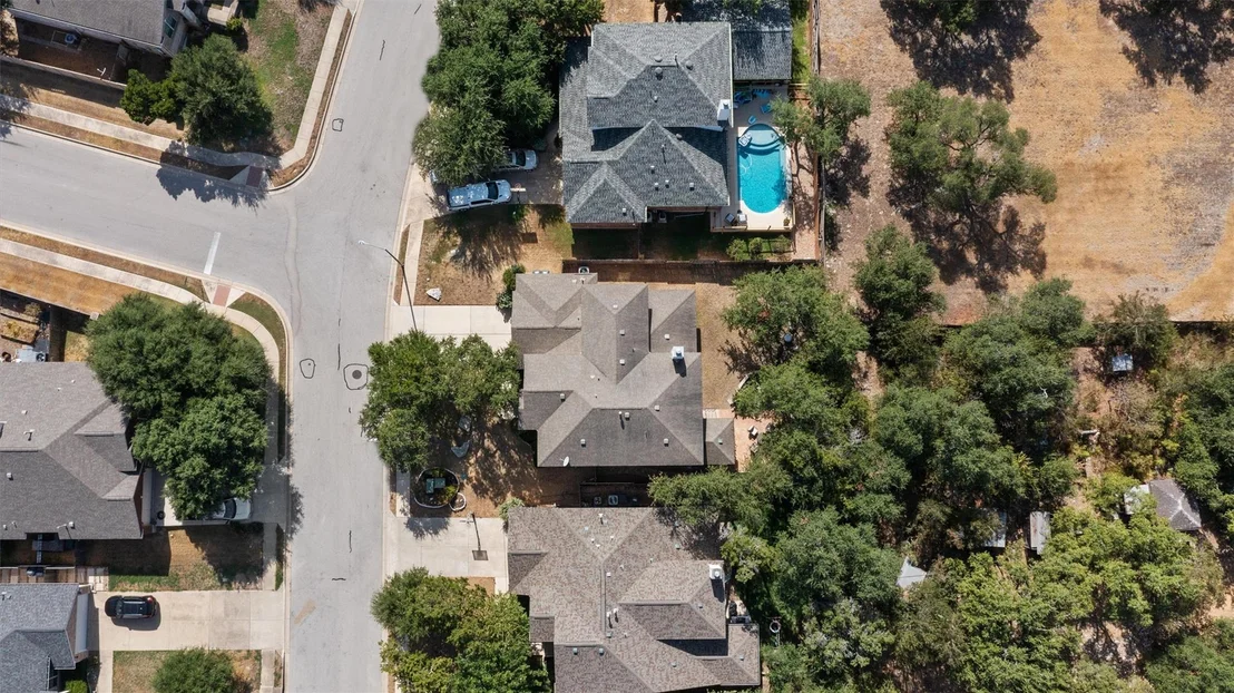 Photo of 1605 Teal TRL