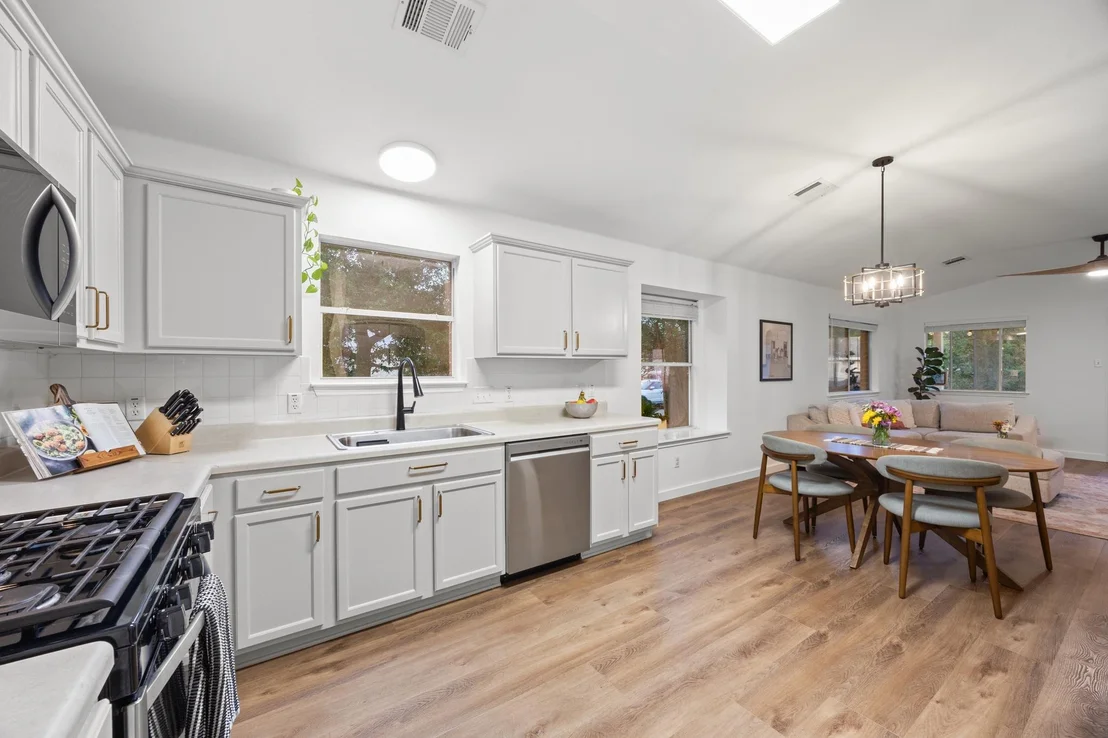 Photo of 2601 Marcus Abrams BLVD