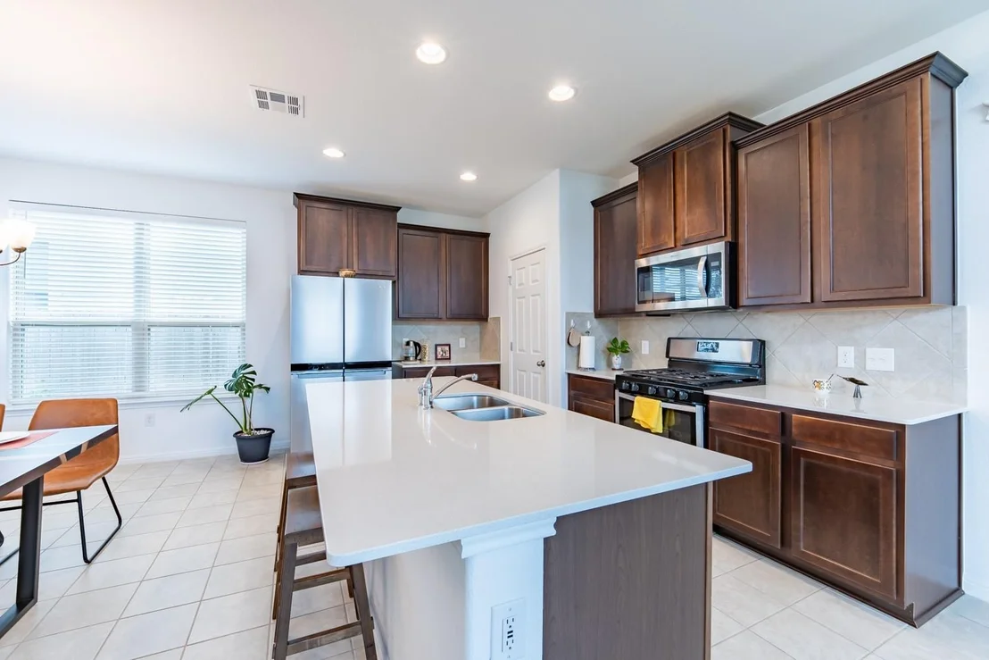 Photo of 169 Mayney LN