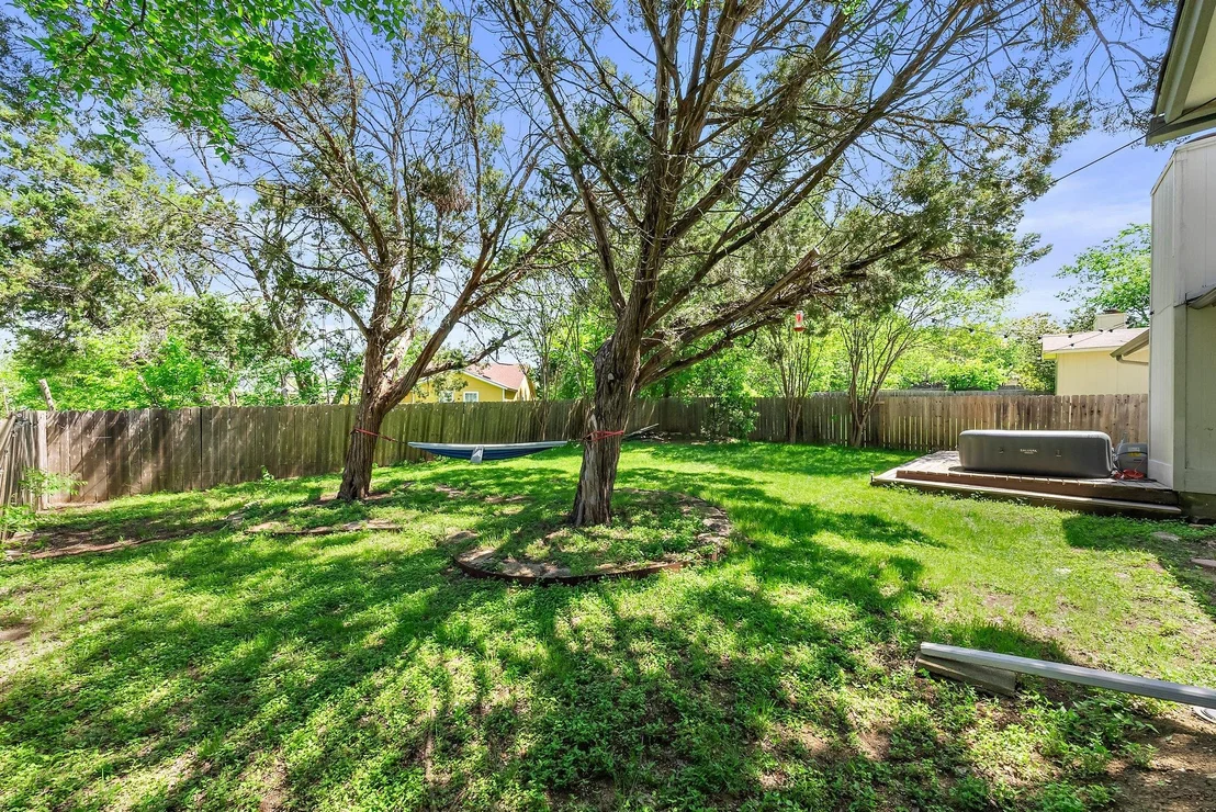 Photo of 3212 Darnell DR