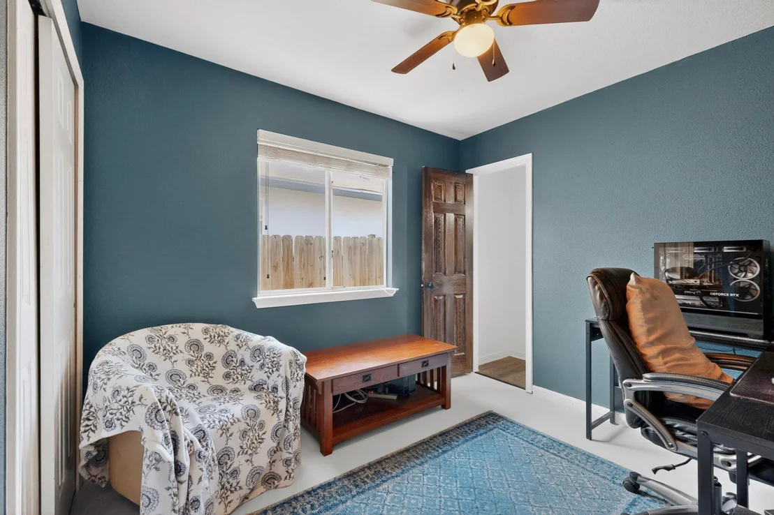 Photo of 15104 Mimebark WAY