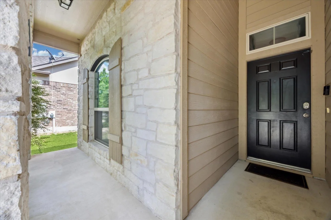 Photo of 504 Longhorn Cavern RD