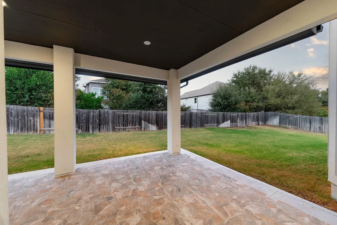 Photo of 116 Catani LOOP