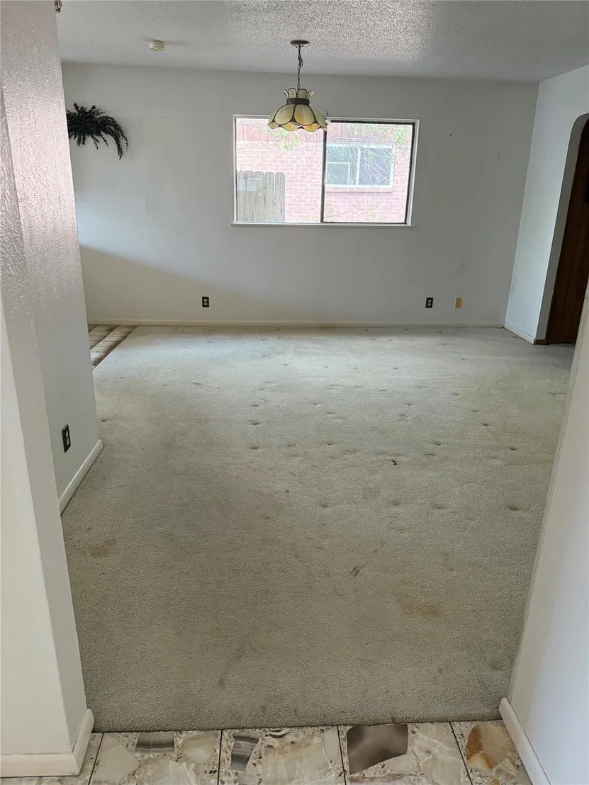 Photo of 5314 Presidio RD
