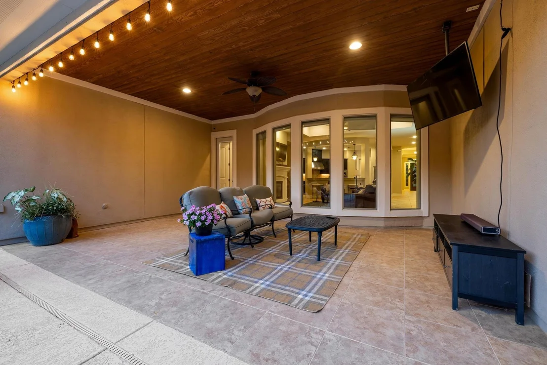 Photo of 11516 Shoreview Overlook