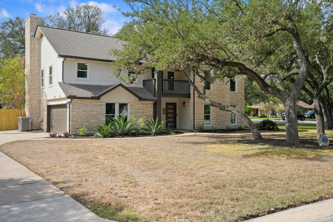 Photo of 215 Dewberry CV