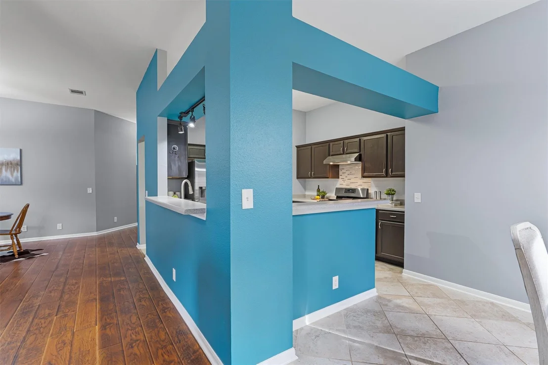 Photo of 121 Dogwood DR