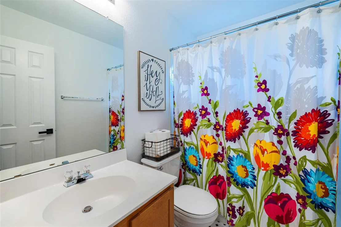 Photo of 1130 Sundrop PL