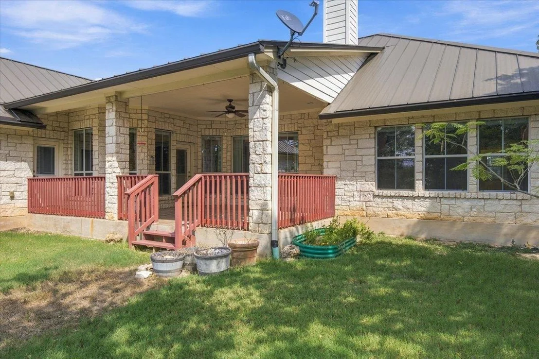 Photo of 203 Wagon Way