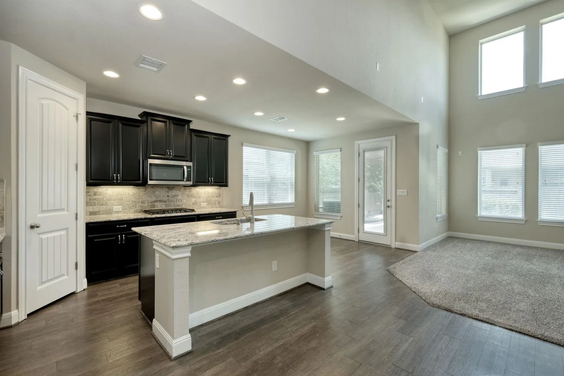 Photo of 2336 Centennial LOOP