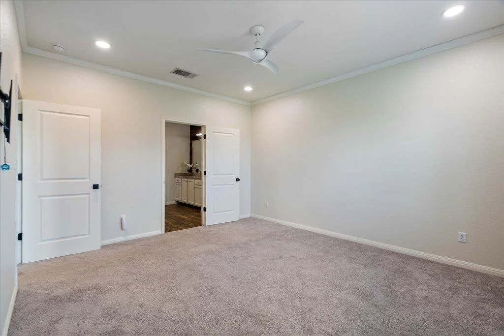 Photo of 14004 Mark Christopher WAY