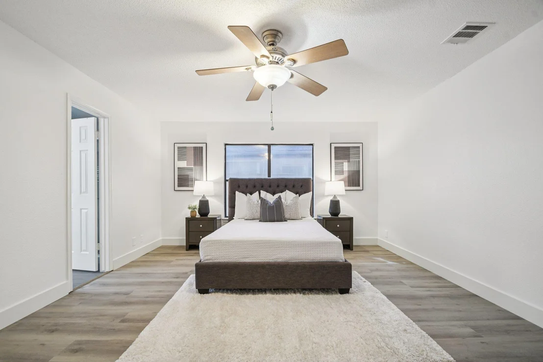 Photo of 1815 Gunsight DR