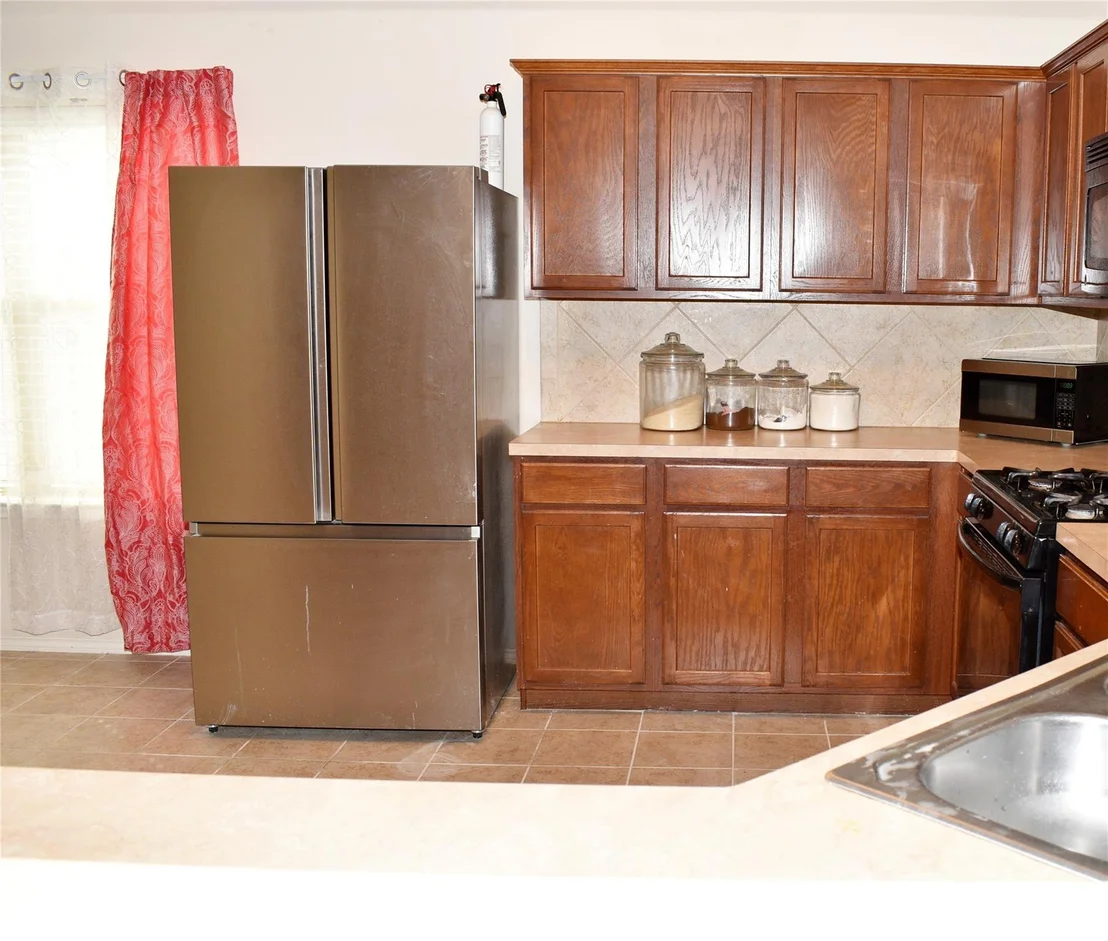 Photo of 217 Coral Stone TRL