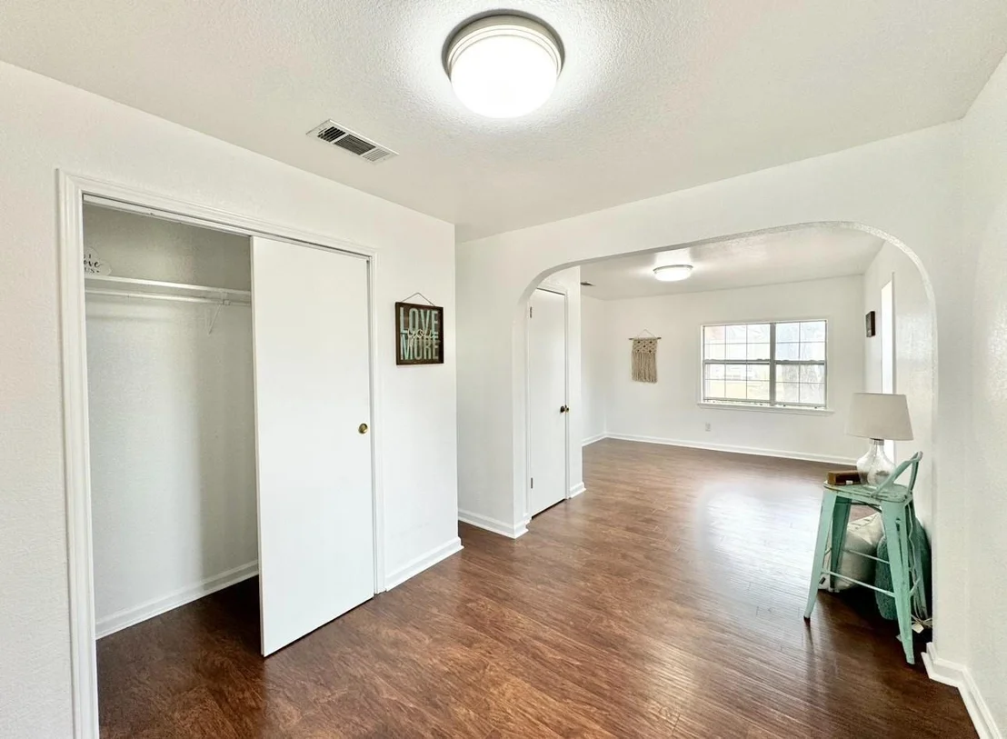 Photo of 309 Williams ST