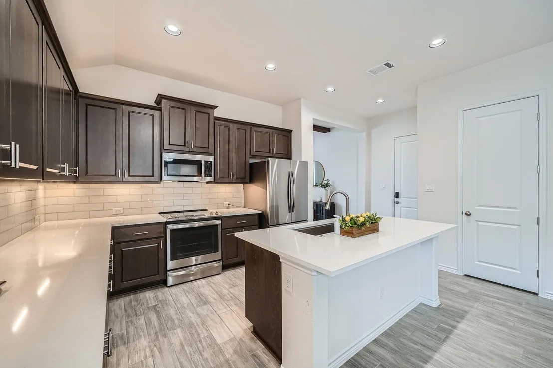 Photo of 217 Scenic Hills CIR
