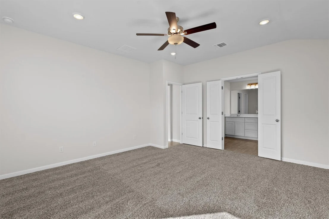 Photo of 312 Windstar RD