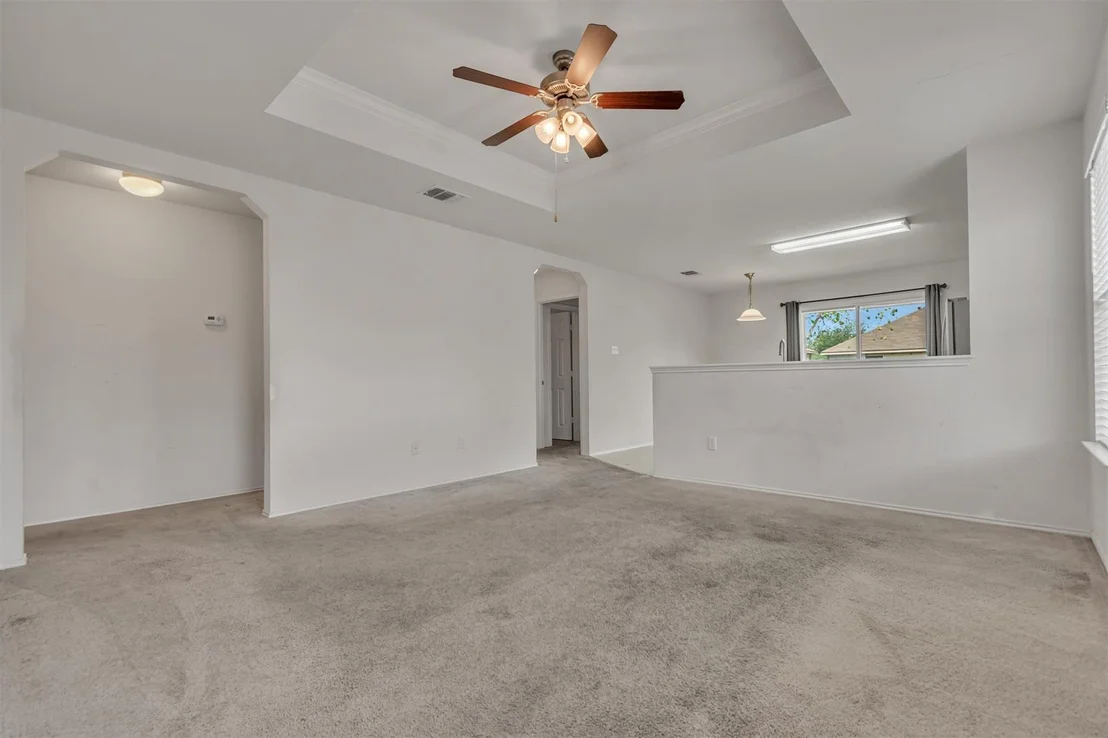Photo of 211 Pine Arbol PASS