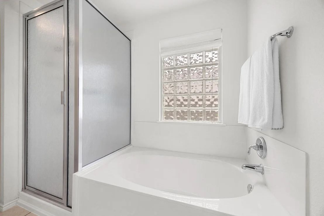 Photo of 3462 Flowstone LN