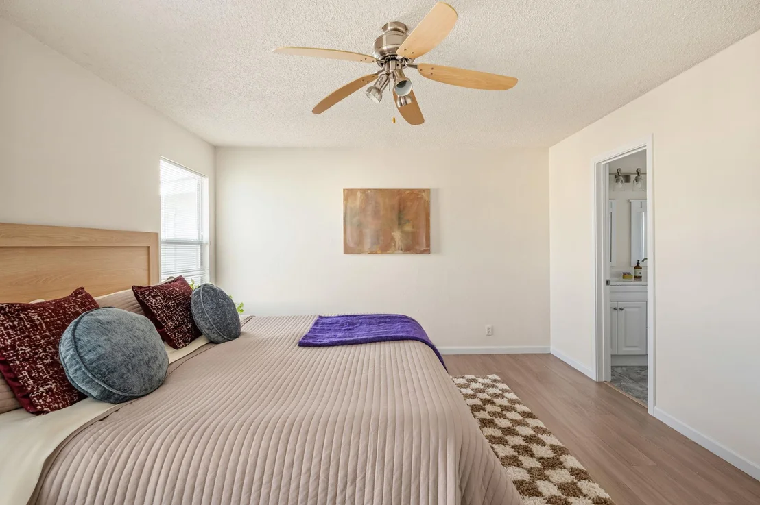 Photo of 161 Segovia WAY