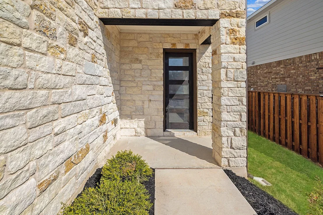 Photo of 1413 Kneehigh LN