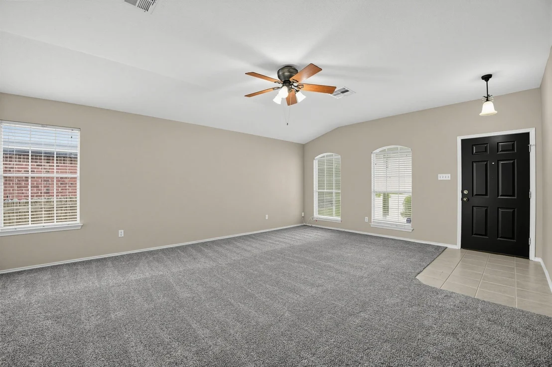 Photo of 1417 Sweet Leaf LN