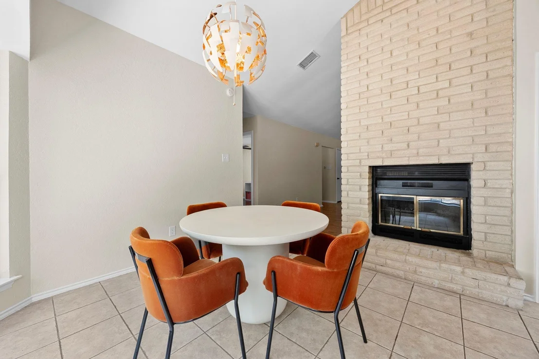 Photo of 2113 Delvin LN
