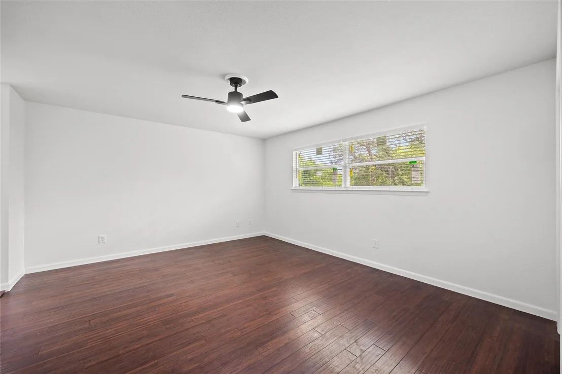 Photo of 2110 Elysian FLDS