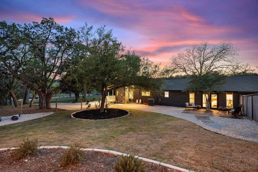 Photo of 2800 River RD