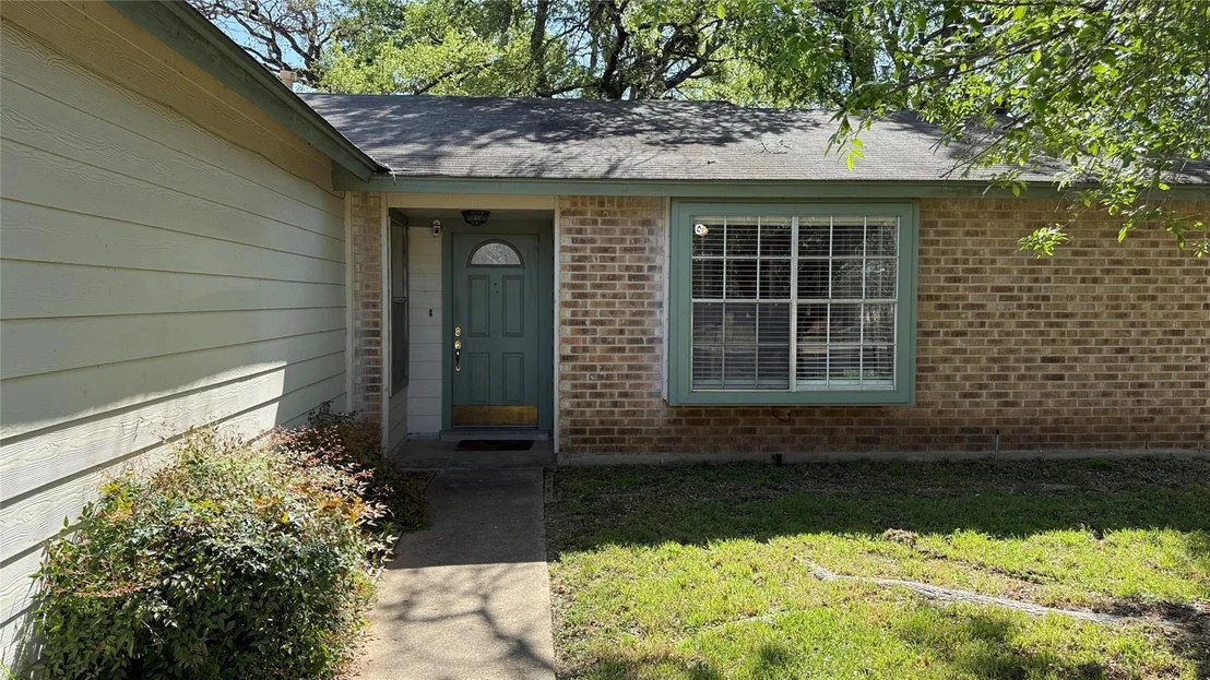 Photo of 11417 Bristle Oak TRL