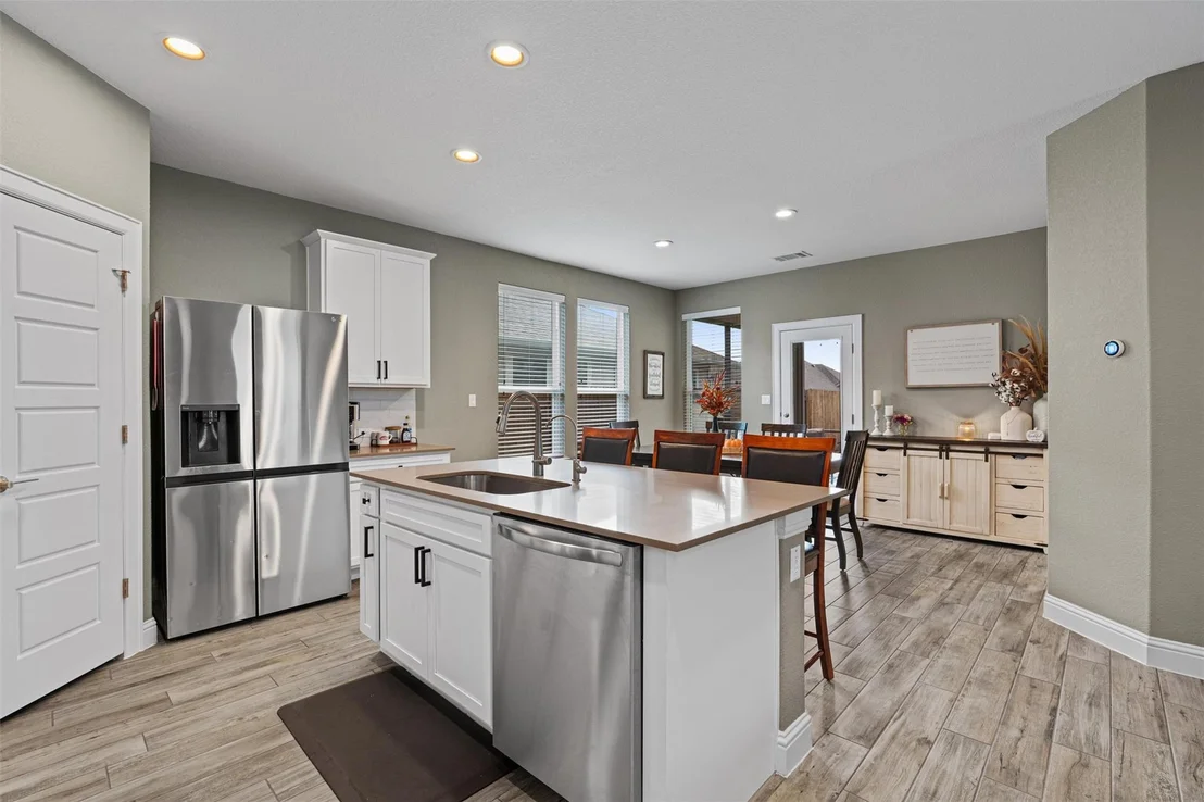 Photo of 285 Gaida LOOP