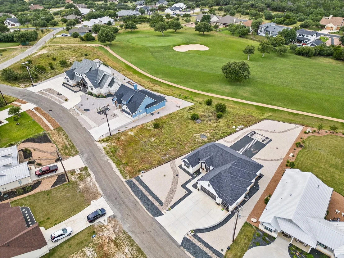Photo of 109 Warren Wallace RD