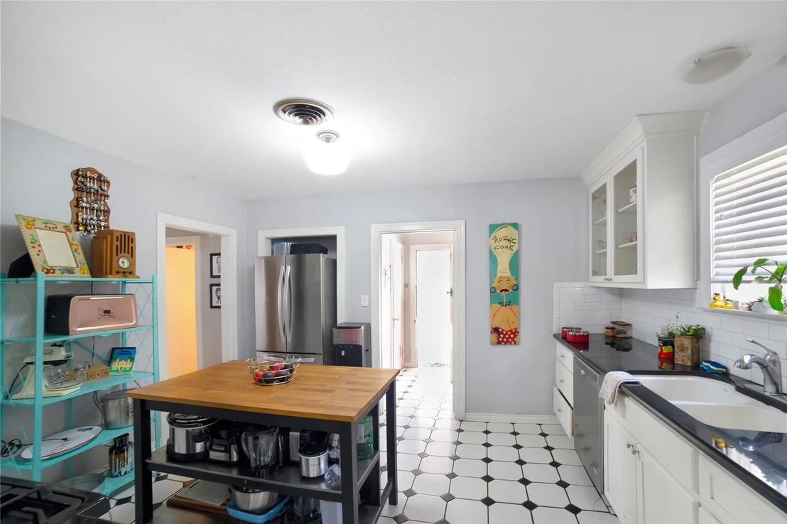 Photo of 2806 Breeze TER